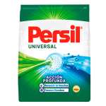 Chedraui: Persil Universal 4.5 kg