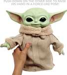 Amazon - Star wars baby yoda