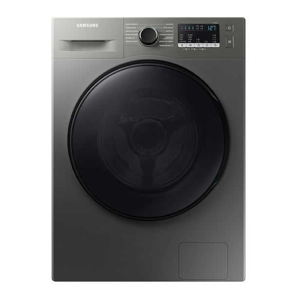 Totalplay Shop: Lavasecadora Samsung 11kg | Vendido por Samsung