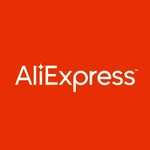 AliExpress: UGREEN-cargador rápido con diseño de Robot GaN, dispositivo de carga rápida