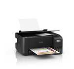 Amazon: Epson Impresora Multifuncional L3210 Ecotank Tinta Continua