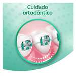 Amazon: Colgate OrthoGuard Gel Dental (Planea y Cancela)