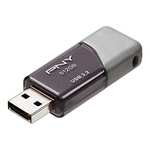 Amazon: Memoria USB 3.2 PNY 512 GB a 599 pesos
