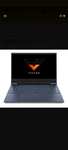 Mercado Libre: Laptop Gamer Hp 16-d0516la Rtx 3050 I5 8gb + 512 Gb + Combo Azul