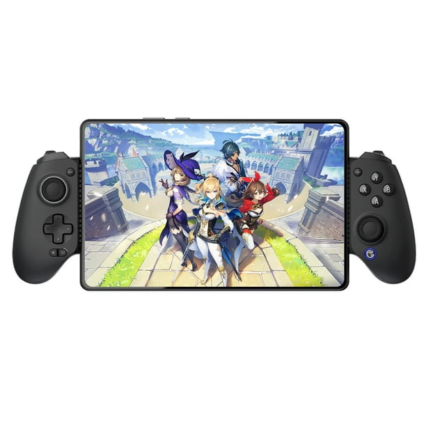 Walmart: Gamesir G8 Plus Mando para celular, switch o PC.