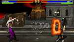 GOG: Mortal Kombat 1+2+3 en GOG a solo $10mxn (0.60 dls)