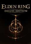 Nuuvem: Elden Ring Shadow of the Erdtree Edition Steam