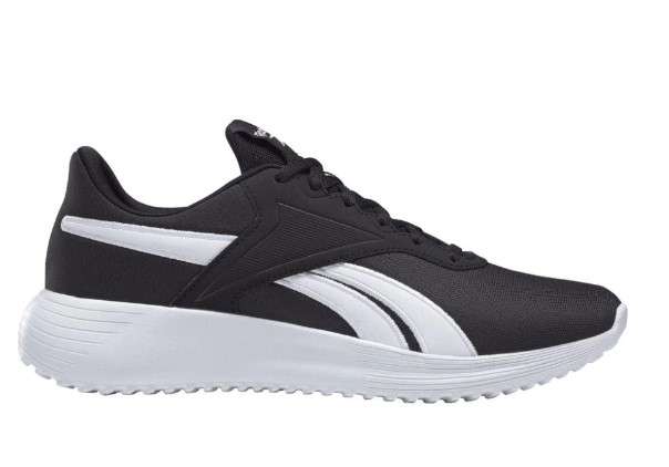 Sears: Tenis Running Lite 30 Reebok para Hombre - promodescuentos.com