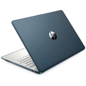 Linio: Laptop Hp Ryzen 5 con 8/256GB pagando con paypal ($9,867 con cupón de primera compra)