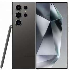 Amazon: Samsung Galaxy S24 Ultra, Negro, 12Gb_512Gb