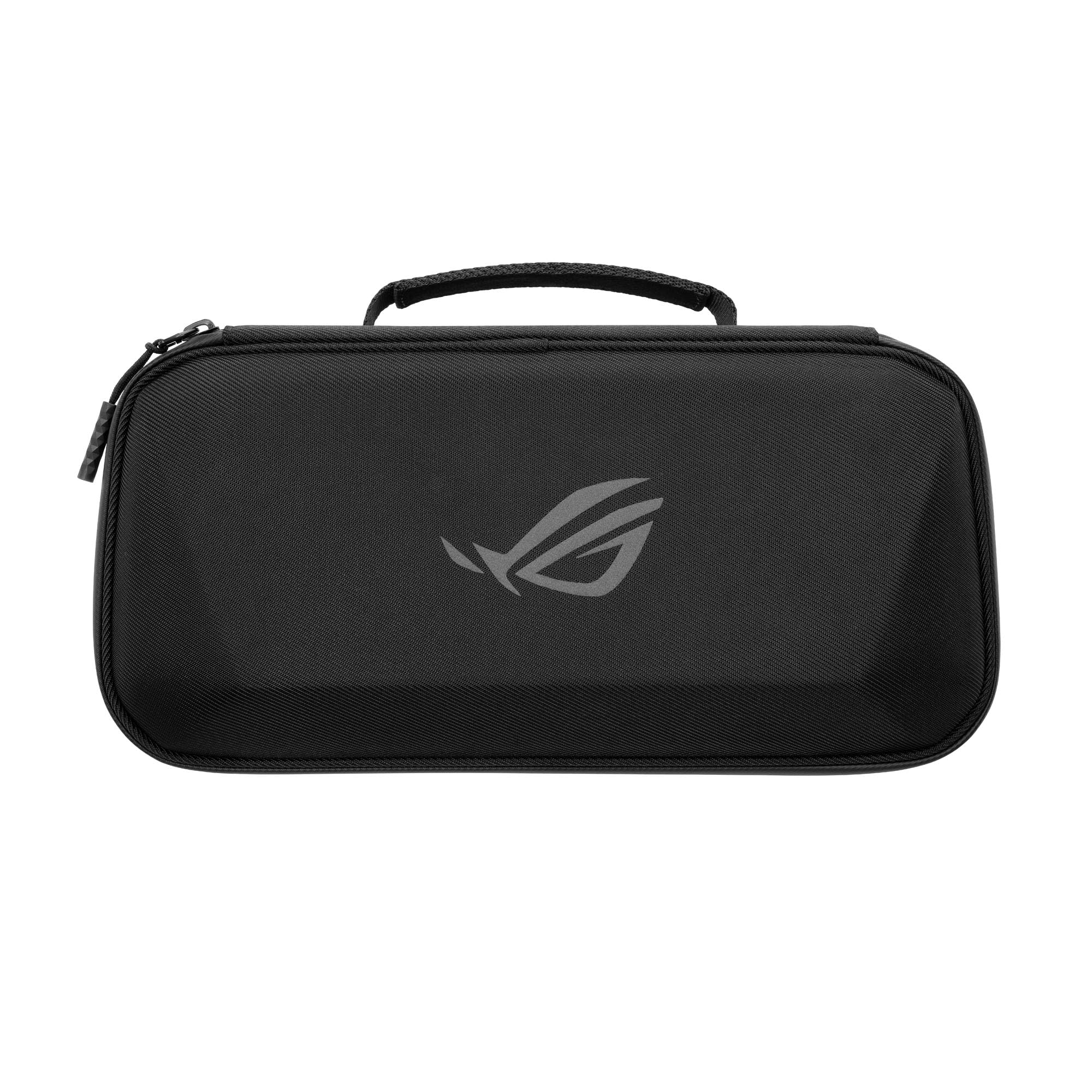Amazon: Estuche Premium de viaje para ROG XBOX ALLY