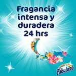 Amazon - Fabuloso Mar Fresco 2 litros a precio de 1