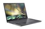 Amazon - Acer Laptop Aspire 5 Core i5 12th | 8 GB | 512 GB SSD | IPS de 15.6" FHD