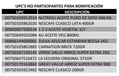 Suavizante de Telas Ensueño para Bebé 2.8L - Justo Súper a Domicil