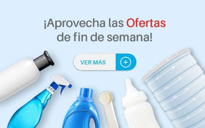 Farmacias Guadalajara: Ofertas vigentes al Domingo 20 de Marzo