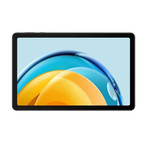 Tablet HUAWEI MatePad SE 10.4" amazon
