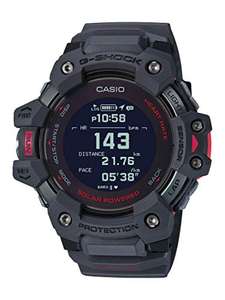 Amazon: reloj Casio g shock gbdh 1000