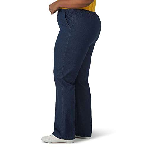 Amazon Jeans para Mujer talla 26 petite- envío gratis prime