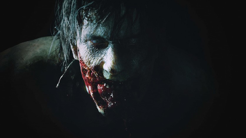 Tienda nuuvem Resident Evil 2 Deluxe Edition (para Steam)