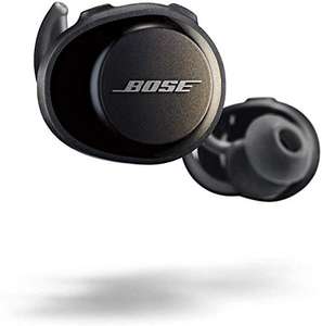 Amazon: Bose Soundsports Wireless (Refurbished)