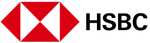 HSBC: Happy Weekend Junio 2023 (Del 30 de Junio al 3 de Julio)