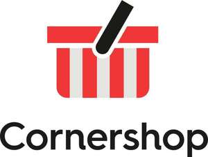 Cornershop, promociones: $250 de descuento sobre compra de $700 en 4 tiendas (MINISO, Jugetron, Lego Stores y Chedrauilandia)