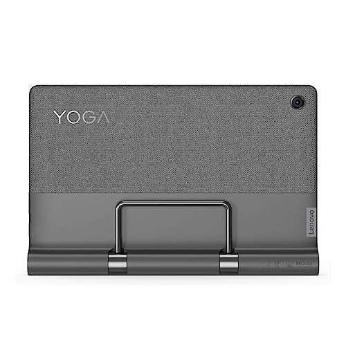 Amazon: Lenovo Yoga Tab 11