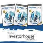 Amazon: Libro Business Coach