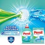 Amazon: Persil - Detergente Gel Alta Higiene 4.65L con Planea y Ahorra