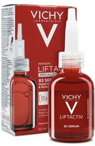 Amazon: Vichy Liftactiv b3 serum