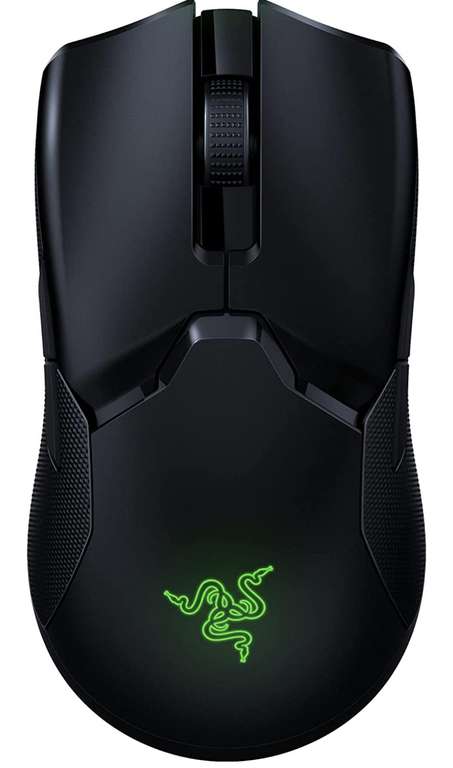 Amazon: Mouse Razer Viper Ultimate Mouse Wireless