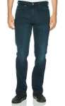 Amazon: Levi's 511 Slim Jeans Azúl para Hombre tallas 28 a 33x32