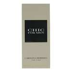 Amazon: Chic By Carolina Herrera For Men. Spray 3.4 Ounces