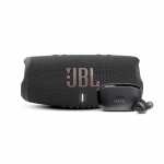 Costco: JBL Charge 5 Bocina Bluetooth + JBL Vibe 100 Audífonos True Wireless