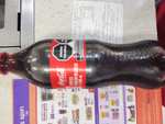 Oxxo: 2 Coca cola 600ml variedad y sabores ($13.25 c/u)
