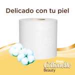Chedraui: Papel Higiénico Kleenex Cottonelle Beauty 24 Rollos