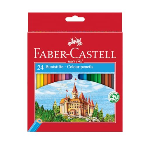 AMAZON: Lista de artículos de papelería para este regreso a Clases 4X3