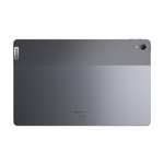 Elektra: Tablet Lenovo P11 128GB 11 Pulgadas Gris