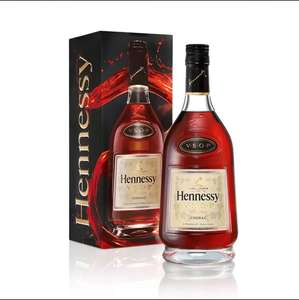 SORIANA [Central Campeche]: 3 Cognac Hennessy VSOP por $268 | Leer descripción