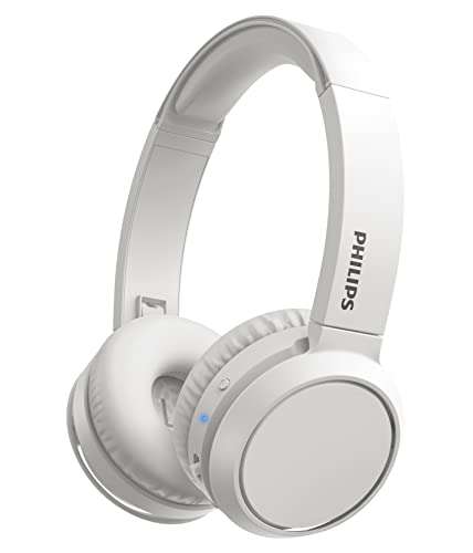 Amazon: Audifonos Philips H4205 Auriculares Inalámbricos