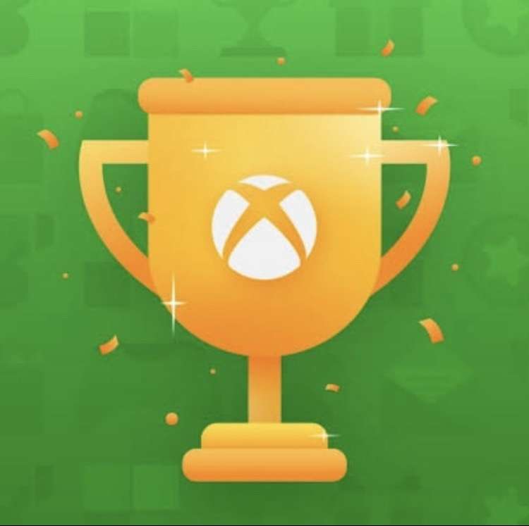 Ofertas juegos Xbox One - pa’ logros