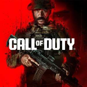 Call Duty Modern Warfare III: Multiplayer GRATIS del 14 al 18 de Diciembre [PS/Xbox/PC]