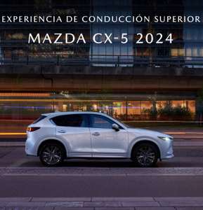 Mazda: Bajón de precio en las unidades cx5; cx30; cx50 y Mazda 3 HB | Ejemplo: Mazda cx 5 signature