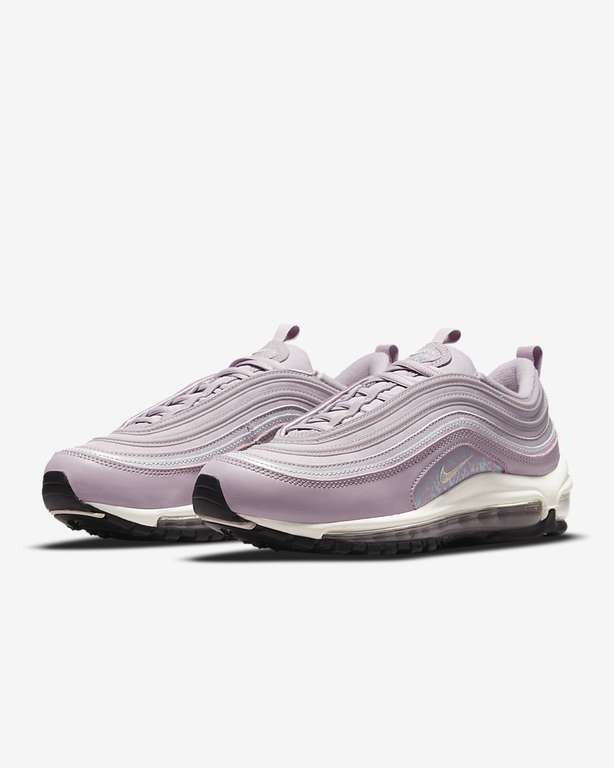 Nike Air Max 97 Calzado para mujer - promodescuentos.com
