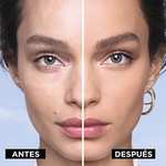 Amazon: L´Oréal Paris, Base de maquillaje en polvo de larga duración, Infallible 24h- varios tonos- envío gratis prime