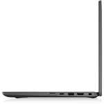 Amazon: Dell Latitude 7000 7320 13.3" Notebook - Full HD - 1920 x 1080 - i5-1145G7 (4 núcleos) - 16 GB RAM - 256 GB SSD