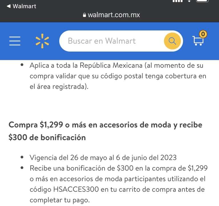 Walmart: Juego 3 Maletas Rigidas (con cupón)