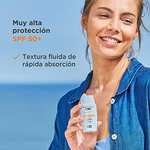 Amazon: ISDIN Fotoprotector Facial