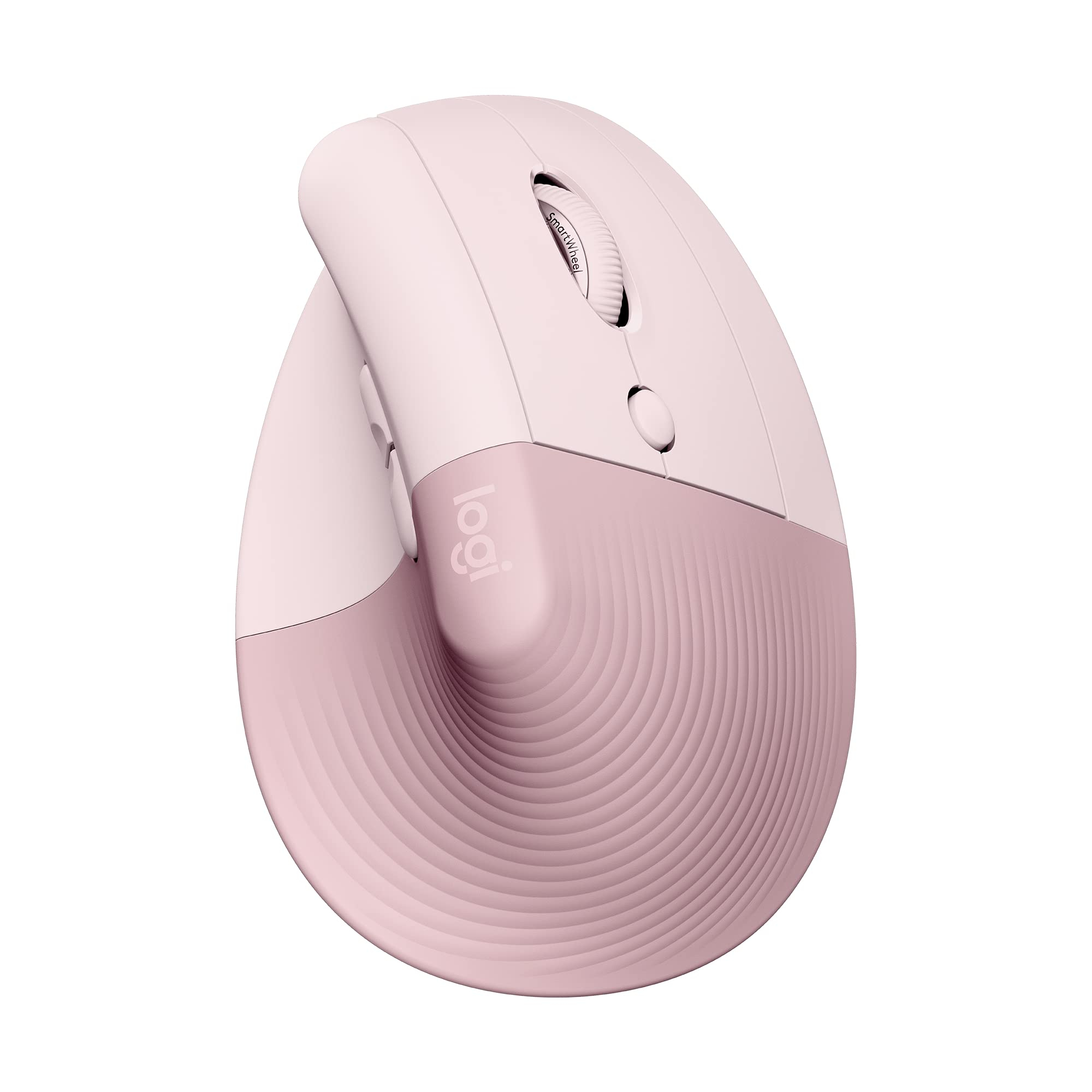 Amazon: Logitech Lift Mouse
