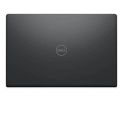Amazon, Laptop Dell 3511 2022 I5 decima generación, 32 GB de RAM, 1 TB SSD